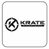 KRATE KNIVES